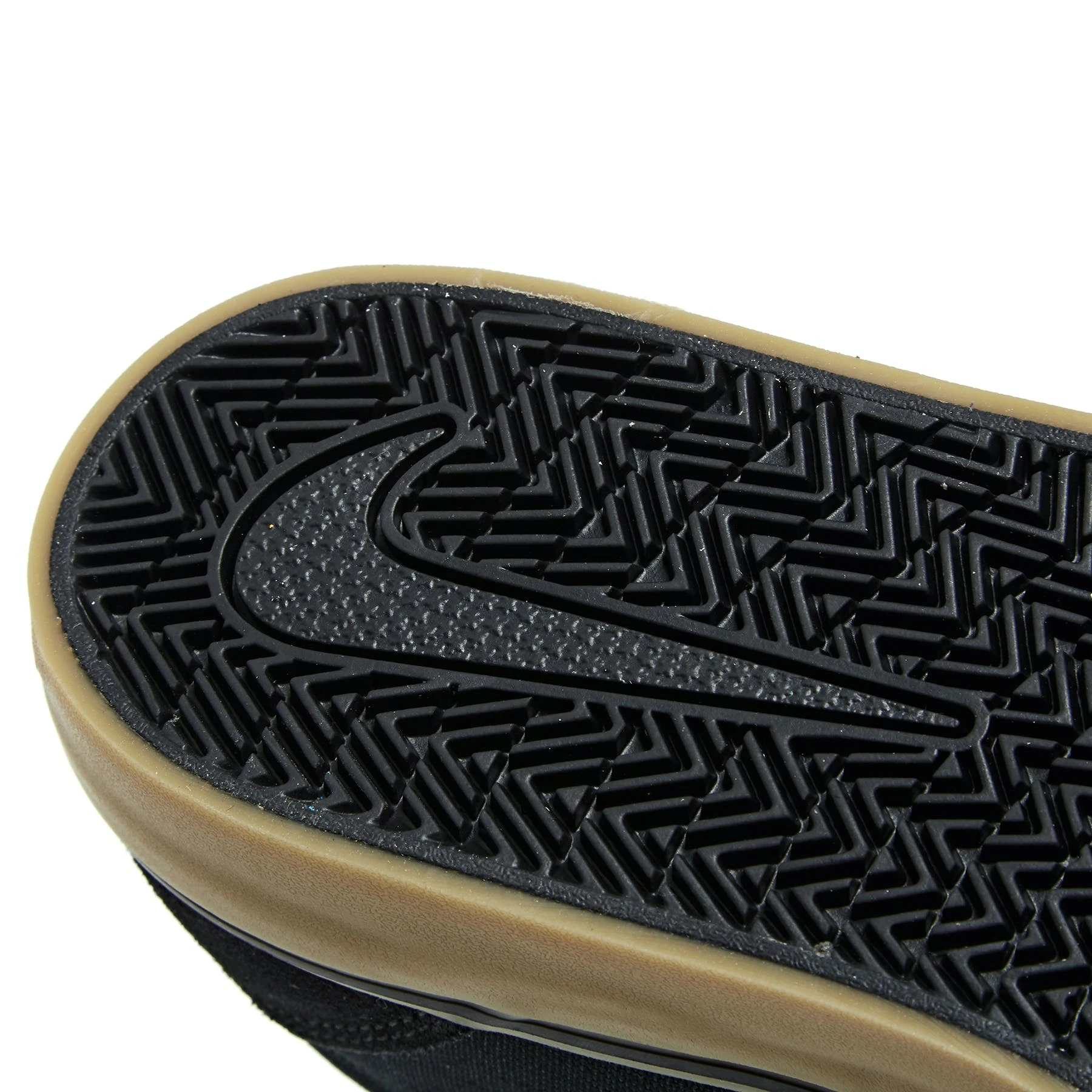 Nike SB Chron 2 Shoes 7 Nike SB Chron 2 Shoes - Image 7