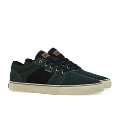 Etnies Barge LS Shoes -O'Neill Store 1420905