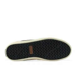 Etnies Barge LS Shoes -O'Neill Store 1420909