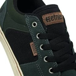 Etnies Barge LS Shoes -O'Neill Store 1420910