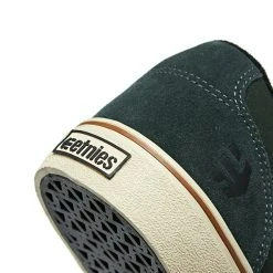 Etnies Barge LS Shoes -O'Neill Store 1420911