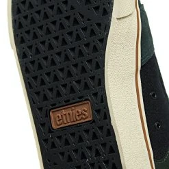 Etnies Barge LS Shoes -O'Neill Store 1420912