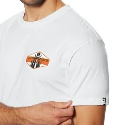 Salty Crew High Tail Short Sleeve T-Shirt 5 Salty Crew High Tail Short Sleeve T-Shirt -O'Neill Store 1434213