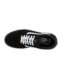 Vans Skateboarding Vans Gilbert Crockett Shoes 12 Vans Skateboarding Vans Gilbert Crockett Shoes -O'Neill Store 1441940