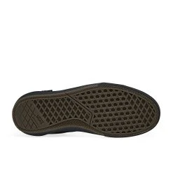 Vans Skateboarding Vans Gilbert Crockett Shoes 11 Vans Skateboarding Vans Gilbert Crockett Shoes -O'Neill Store 1441941