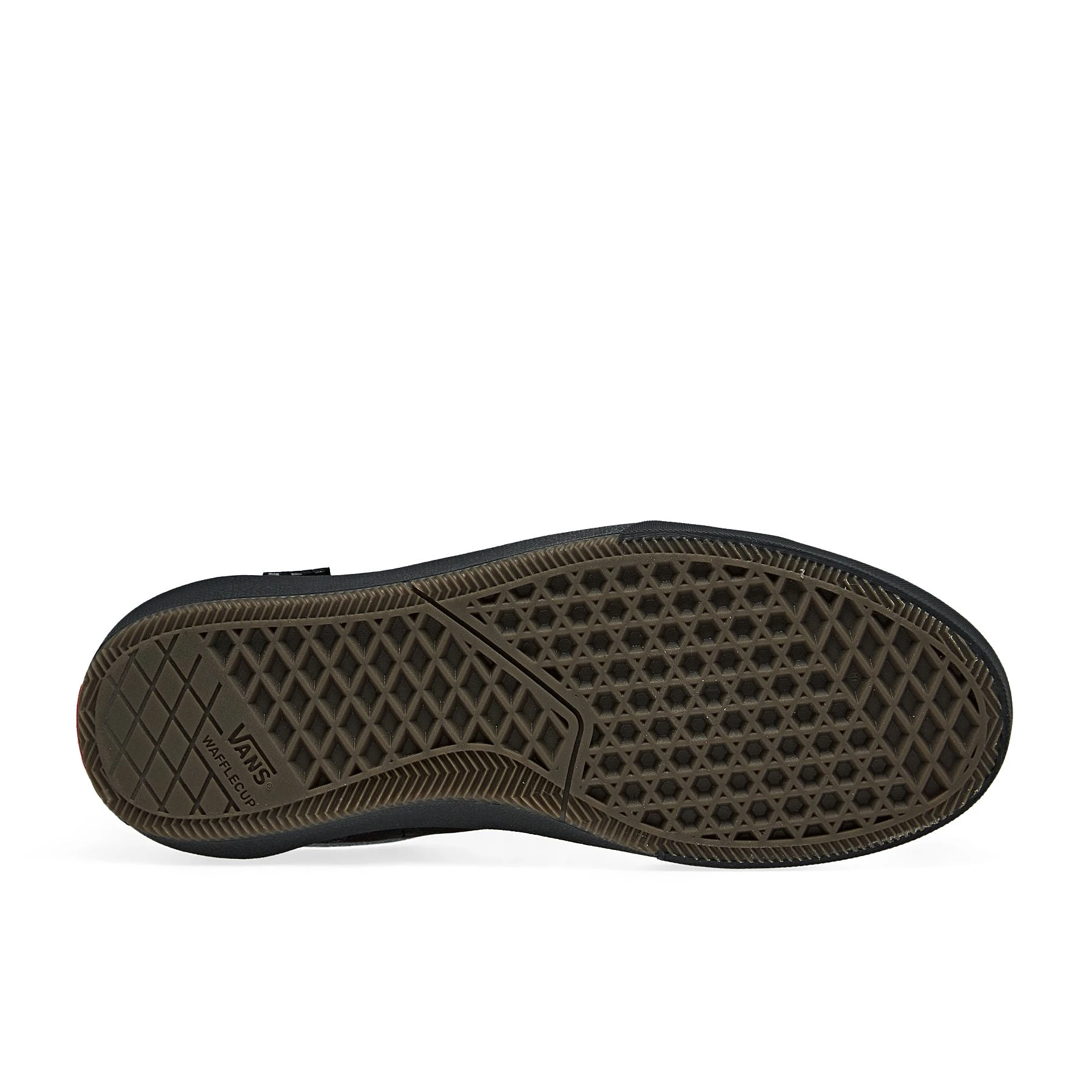 Vans Skateboarding Vans Gilbert Crockett Shoes 4 Vans Skateboarding Vans Gilbert Crockett Shoes - Image 4