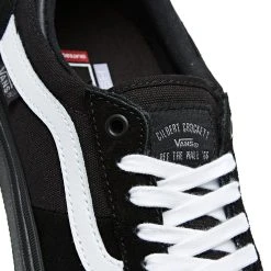 Vans Skateboarding Vans Gilbert Crockett Shoes 13 Vans Skateboarding Vans Gilbert Crockett Shoes -O'Neill Store 1441942