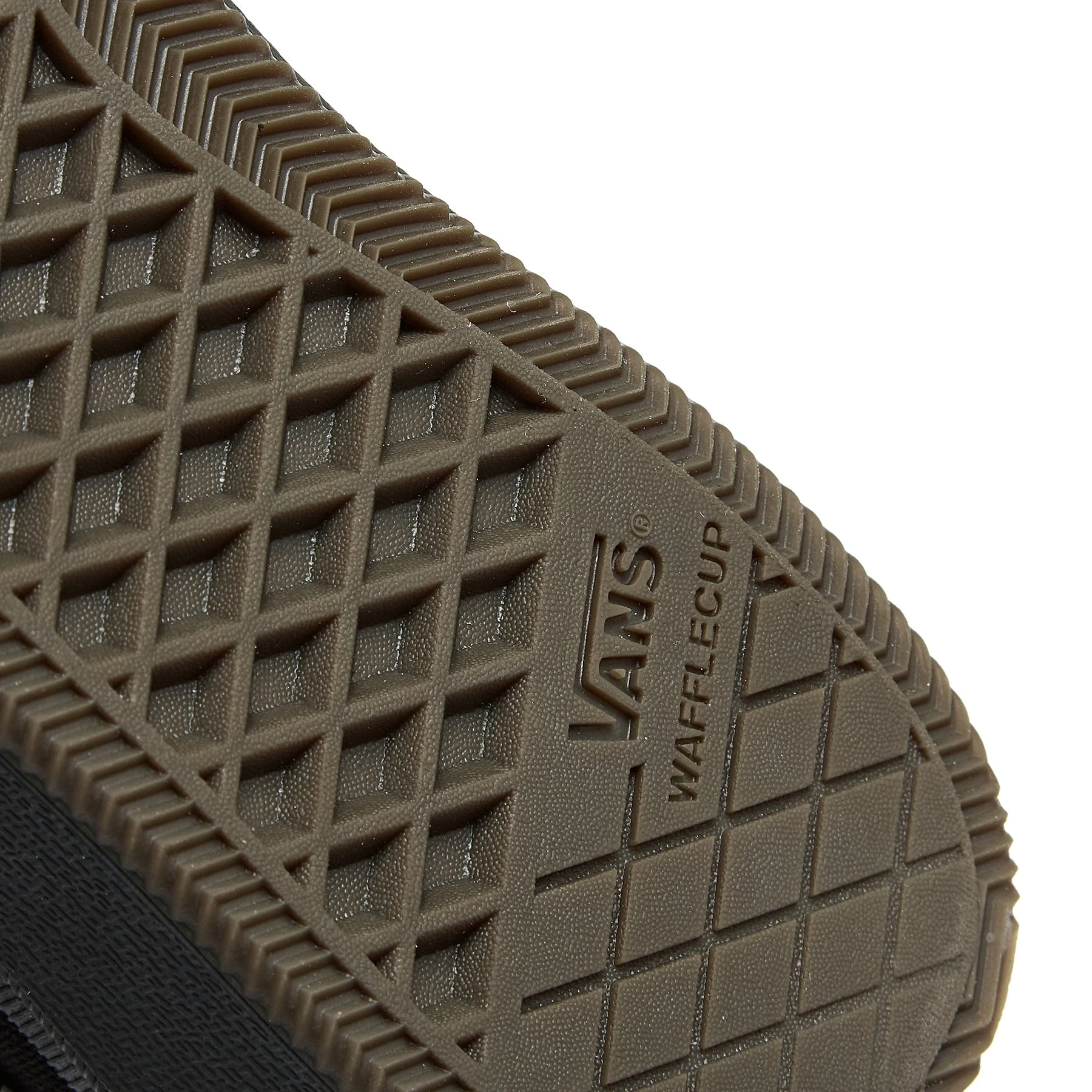 Vans Skateboarding Vans Gilbert Crockett Shoes 8 Vans Skateboarding Vans Gilbert Crockett Shoes - Image 8