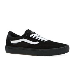 Vans Skateboarding Vans Gilbert Crockett Shoes