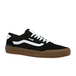 Vans Skateboarding Vans Chima 2 Shoes