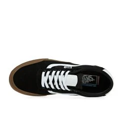 Vans Skateboarding Vans Chima 2 Shoes -O'Neill Store 1450891