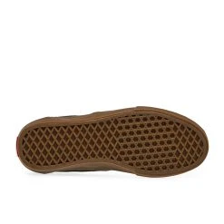 Vans Skateboarding Vans Chima 2 Shoes -O'Neill Store 1450892