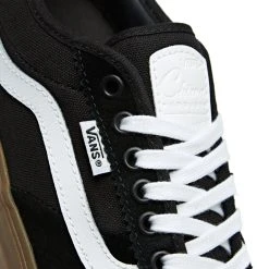 Vans Skateboarding Vans Chima 2 Shoes -O'Neill Store 1450893