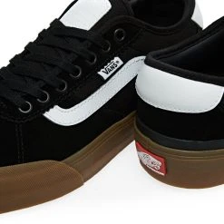Vans Skateboarding Vans Chima 2 Shoes -O'Neill Store 1450895