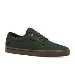 Etnies Jameson 2 Eco Shoes