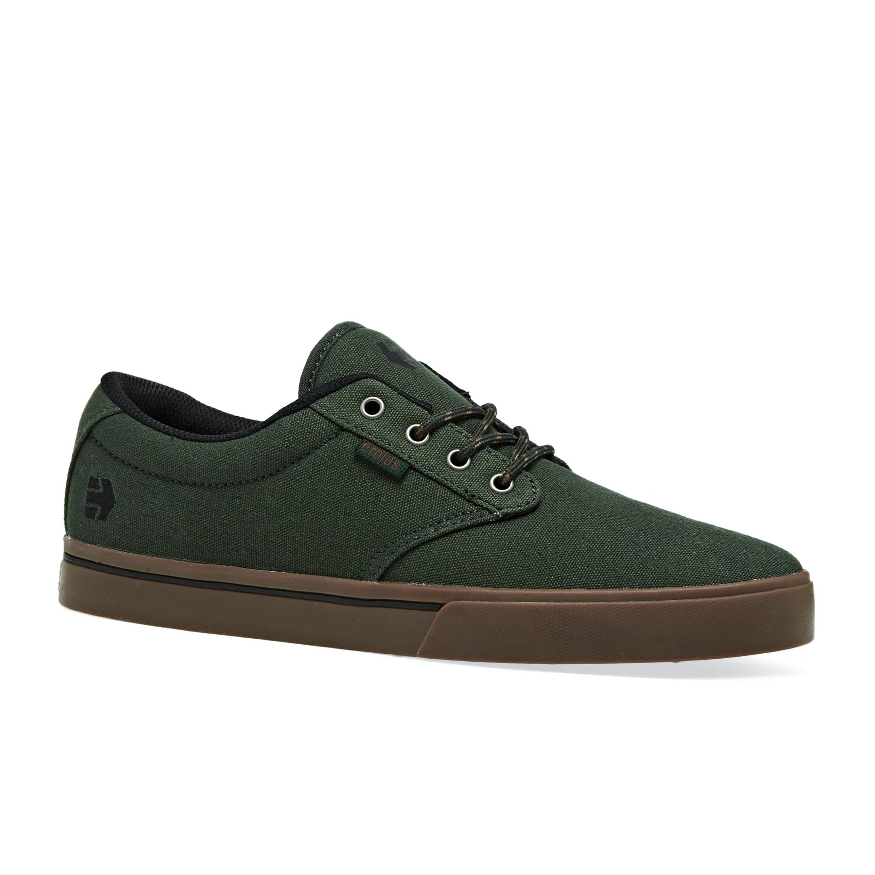 Etnies Jameson 2 Eco Shoes 1 Etnies Jameson 2 Eco Shoes