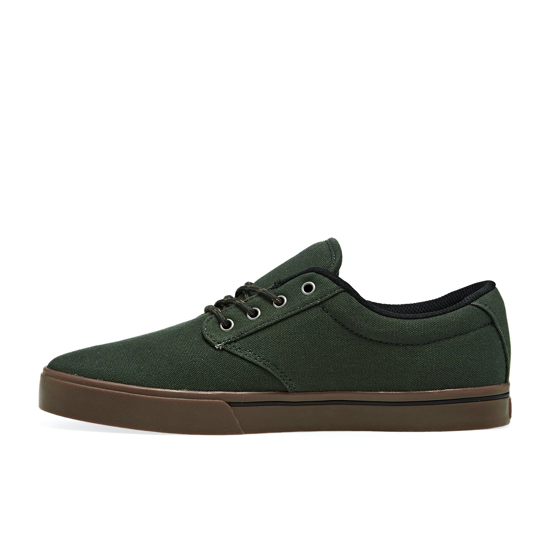 Etnies Jameson 2 Eco Shoes 2 Etnies Jameson 2 Eco Shoes - Image 2