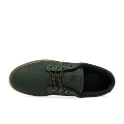 Etnies Jameson 2 Eco Shoes 10 Etnies Jameson 2 Eco Shoes -O'Neill Store 1453292