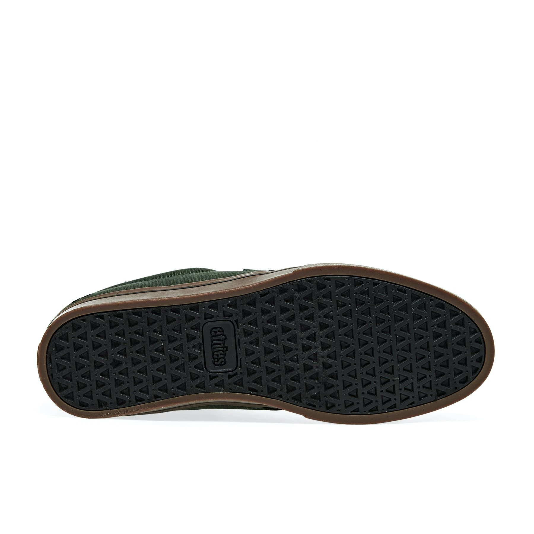 Etnies Jameson 2 Eco Shoes 5 Etnies Jameson 2 Eco Shoes - Image 5