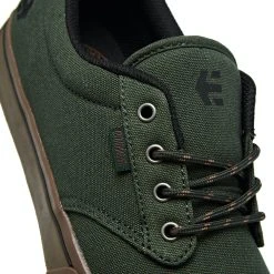 Etnies Jameson 2 Eco Shoes 12 Etnies Jameson 2 Eco Shoes -O'Neill Store 1453294