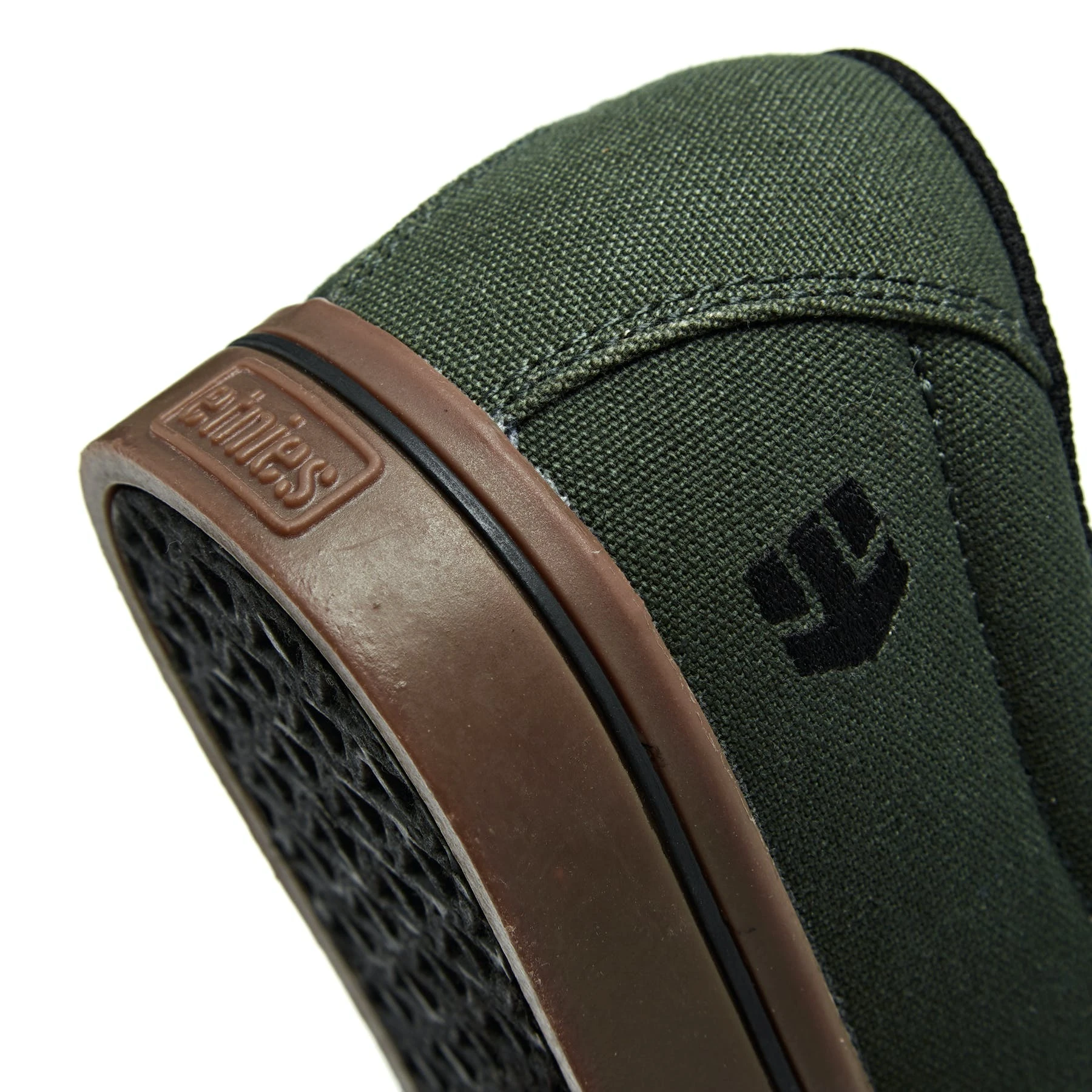 Etnies Jameson 2 Eco Shoes 7 Etnies Jameson 2 Eco Shoes - Image 7