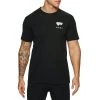 Mons Royale Icon Short Sleeve T-Shirt
