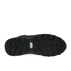Jack Wolfskin Refugio Texapore Low Walking Shoes 11 Jack Wolfskin Refugio Texapore Low Walking Shoes -O'Neill Store 1464860