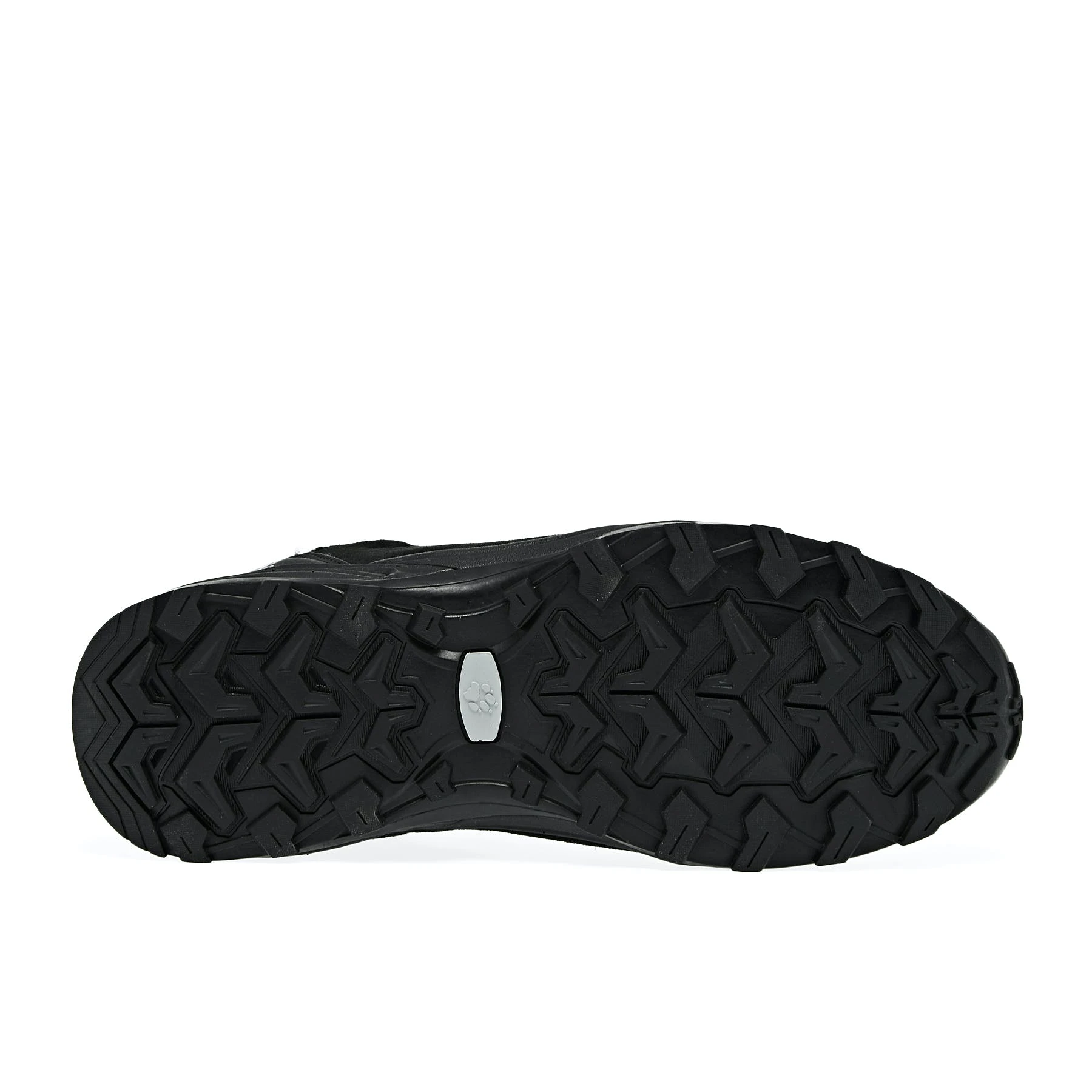 Jack Wolfskin Refugio Texapore Low Walking Shoes 4 Jack Wolfskin Refugio Texapore Low Walking Shoes - Image 4