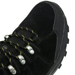 Jack Wolfskin Refugio Texapore Low Walking Shoes 14 Jack Wolfskin Refugio Texapore Low Walking Shoes -O'Neill Store 1464863