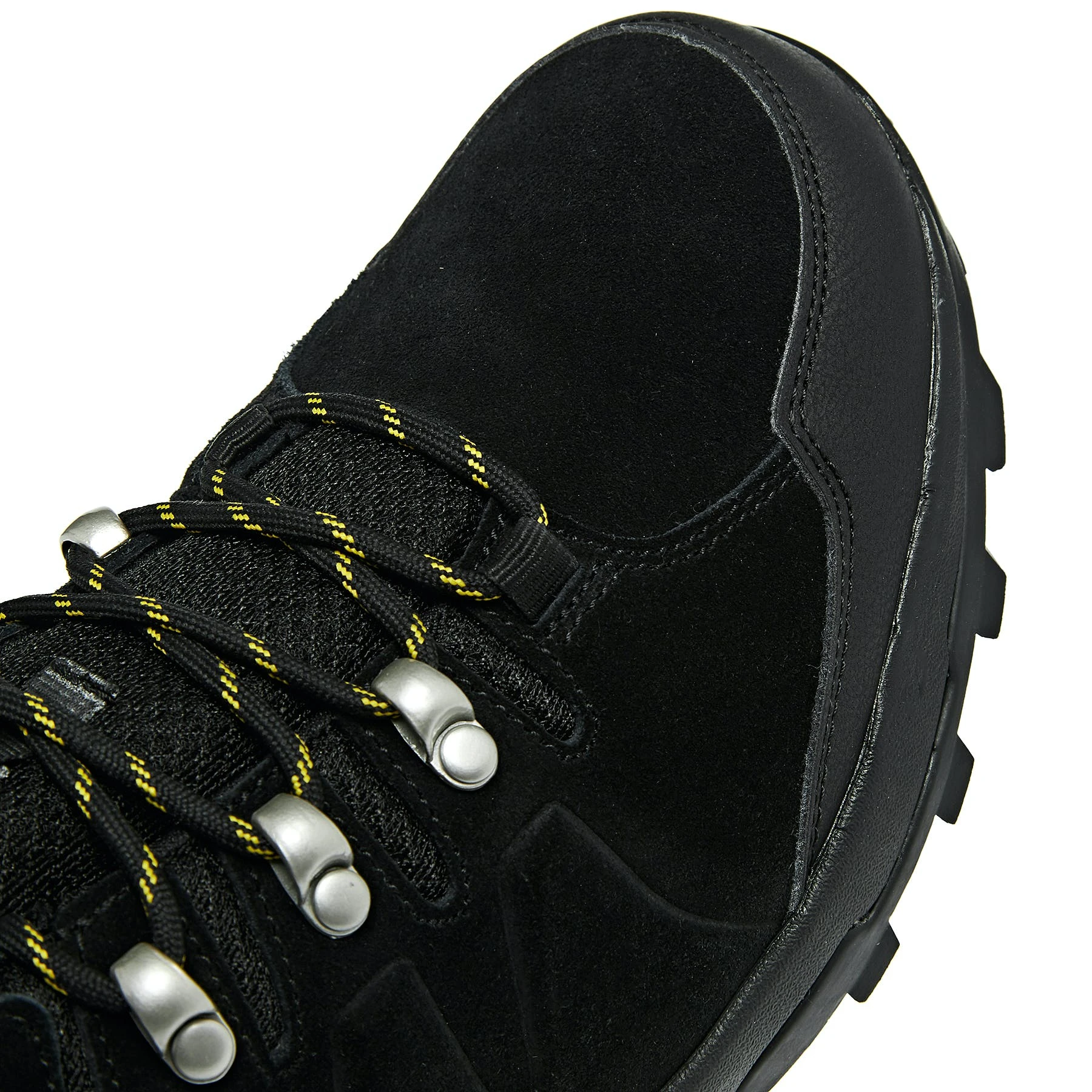 Jack Wolfskin Refugio Texapore Low Walking Shoes 7 Jack Wolfskin Refugio Texapore Low Walking Shoes - Image 7