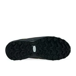 Jack Wolfskin Refugio Texapore Low Walking Shoes 11 Jack Wolfskin Refugio Texapore Low Walking Shoes -O'Neill Store 1482227