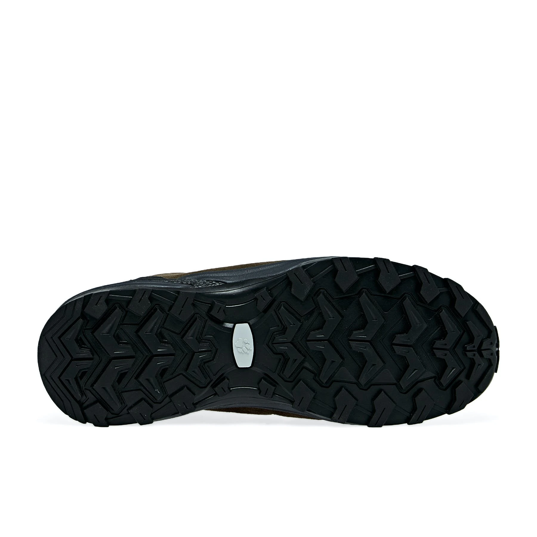 Jack Wolfskin Refugio Texapore Low Walking Shoes 4 Jack Wolfskin Refugio Texapore Low Walking Shoes - Image 4