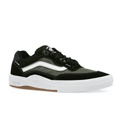 Vans Skateboarding Vans Wayvee Shoes