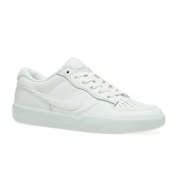 Nike SB Force 58 Premium Leather Shoes