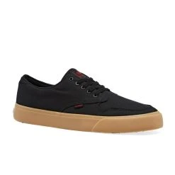 Element Topaz C3 Shoes