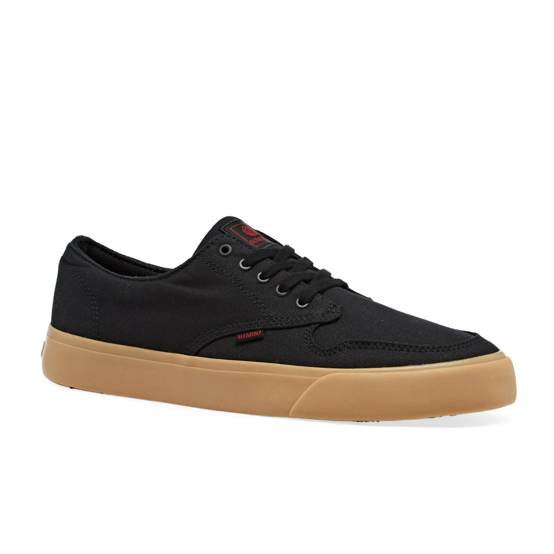 Element Topaz C3 Shoes 1 Element Topaz C3 Shoes