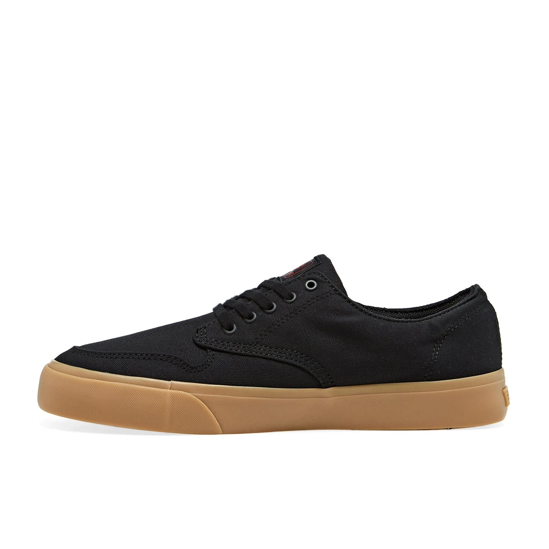 Element Topaz C3 Shoes 2 Element Topaz C3 Shoes - Image 2