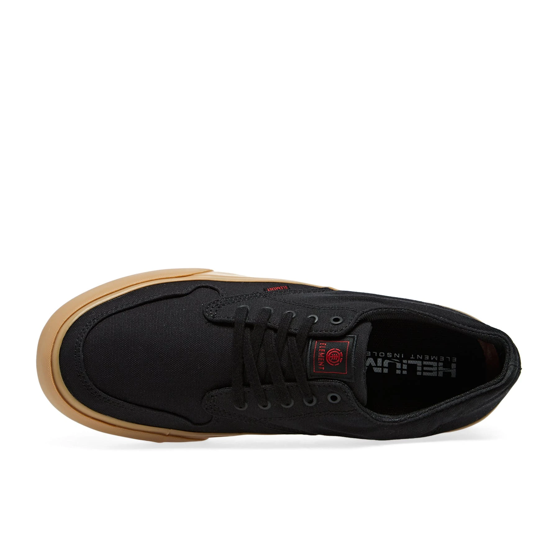 Element Topaz C3 Shoes 3 Element Topaz C3 Shoes - Image 3