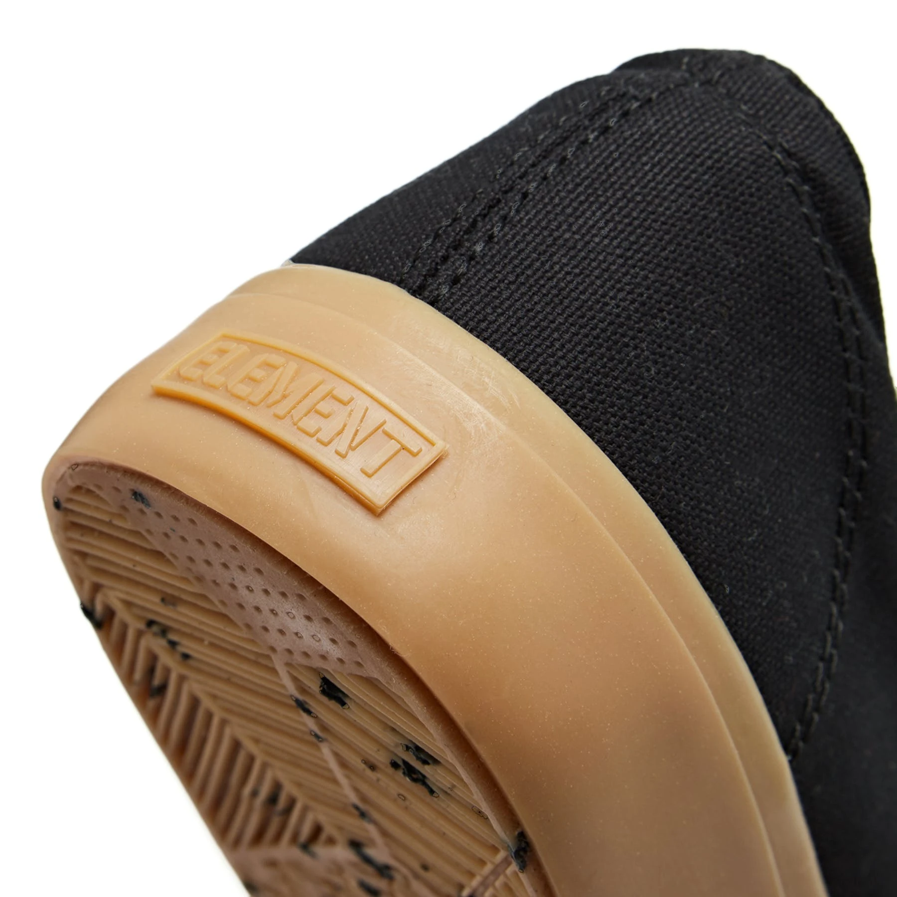 Element Topaz C3 Shoes 6 Element Topaz C3 Shoes - Image 6