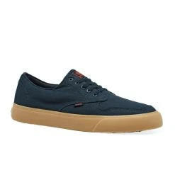Element Topaz C3 Shoes