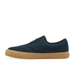 Alternative view of Element Topaz C3 Shoes