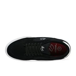 ES Caspian Shoes -O'Neill Store 1515504