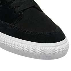 ES Caspian Shoes -O'Neill Store 1515507