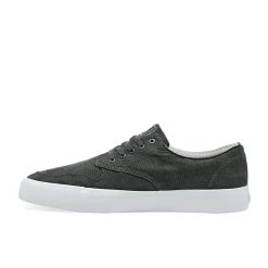 Alternative view of Element Topaz C3 Shoes