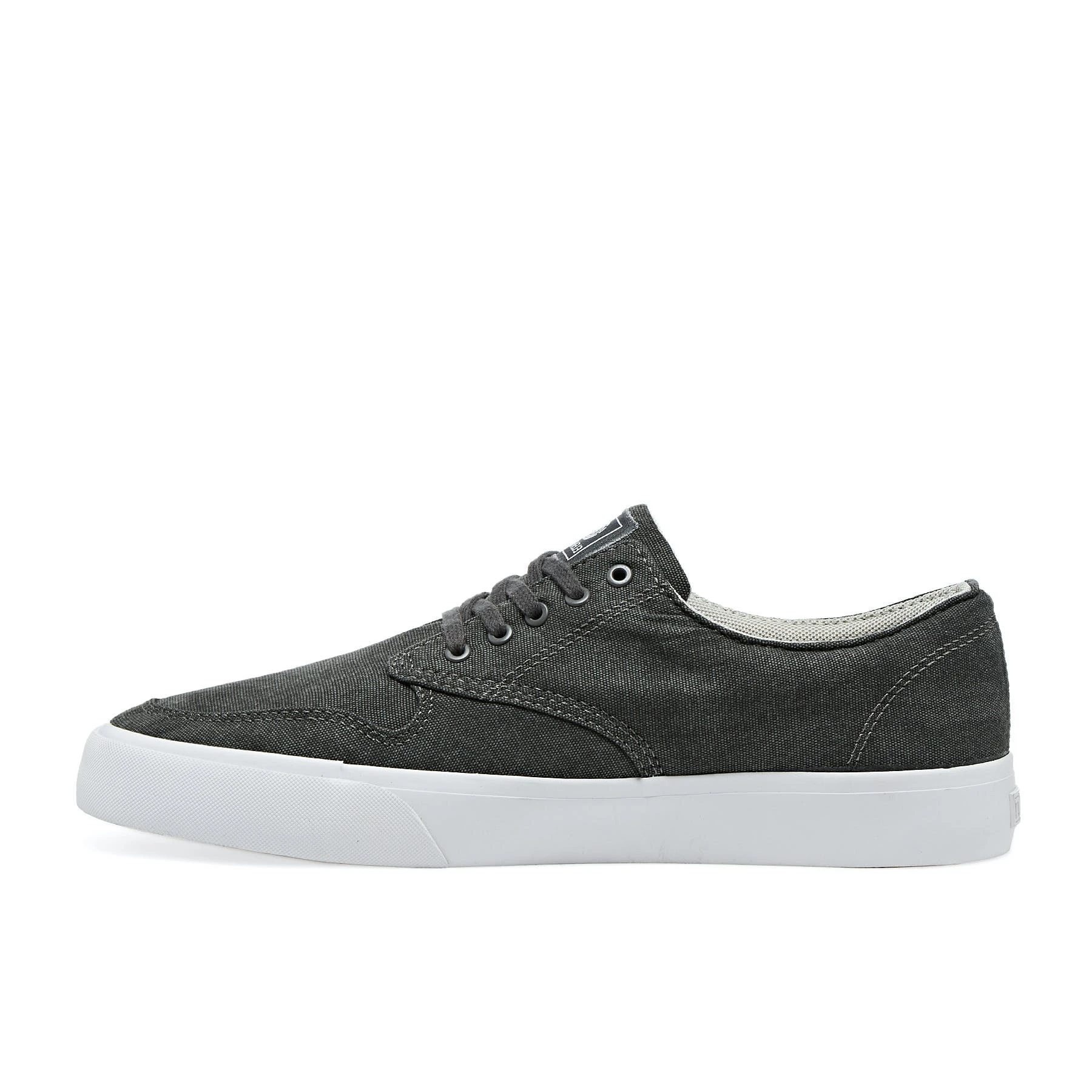 Element Topaz C3 Shoes 2 Element Topaz C3 Shoes - Image 2