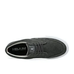 Element Topaz C3 Shoes 8 Element Topaz C3 Shoes -O'Neill Store 1516307