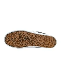 Element Topaz C3 Shoes 9 Element Topaz C3 Shoes -O'Neill Store 1516308