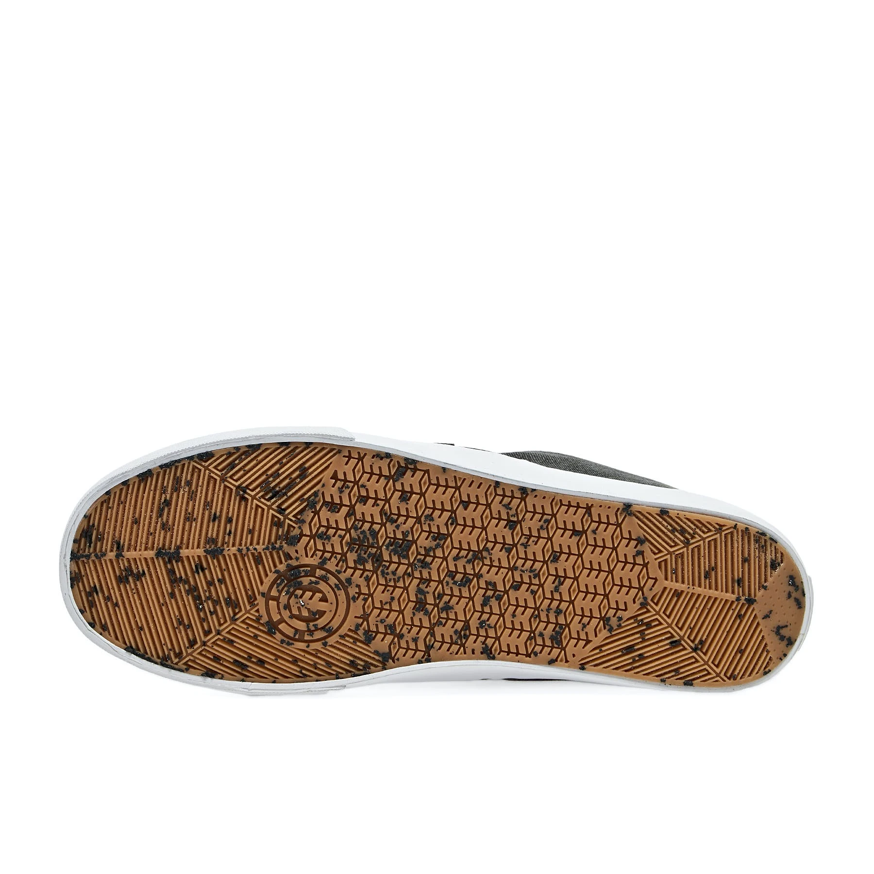 Element Topaz C3 Shoes 4 Element Topaz C3 Shoes - Image 4