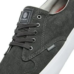 Element Topaz C3 Shoes 10 Element Topaz C3 Shoes -O'Neill Store 1516309