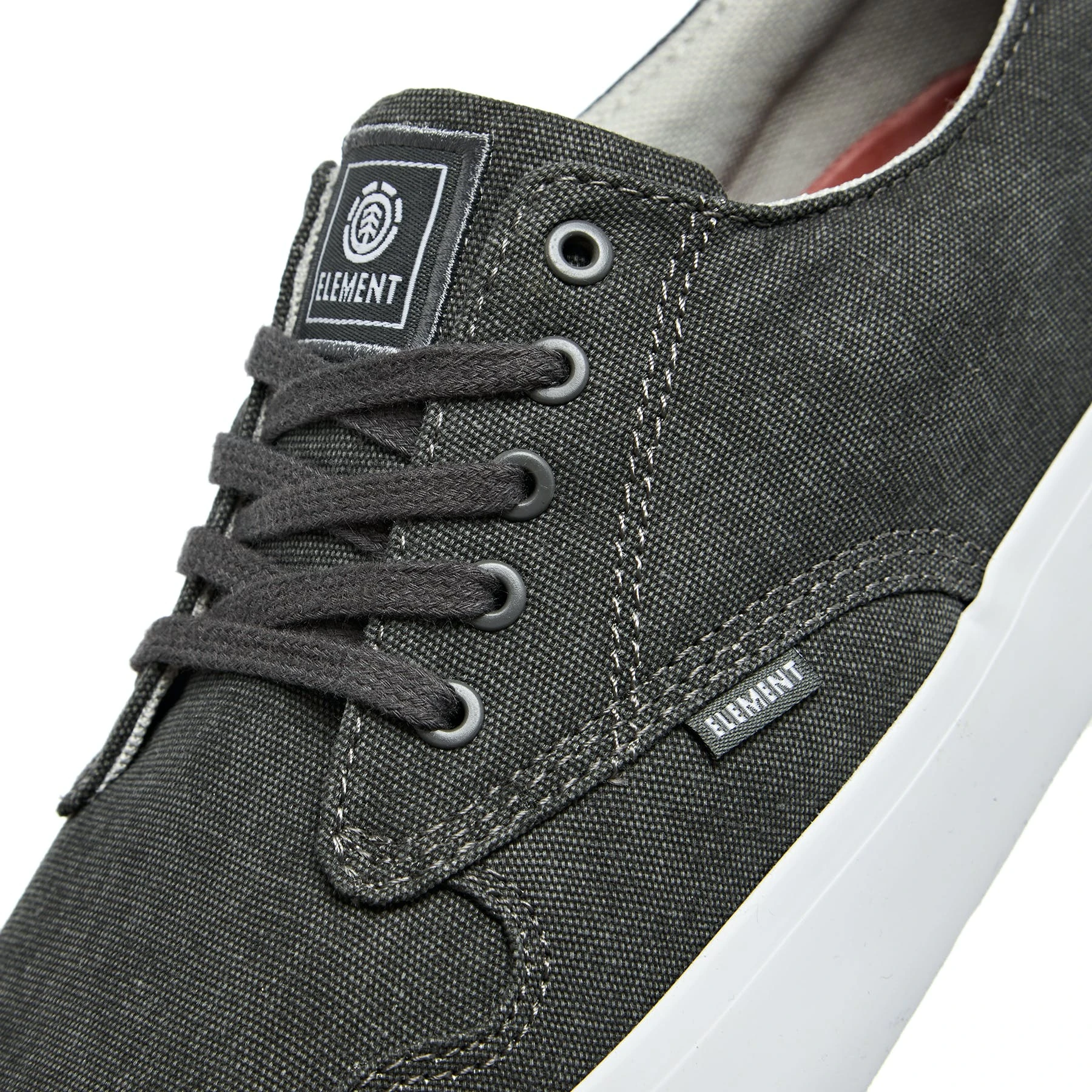 Element Topaz C3 Shoes 5 Element Topaz C3 Shoes - Image 5
